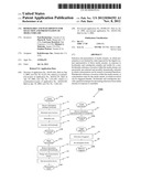 Bookmarks and Watchpoints for Selection and Presentation of Media Streams diagram and image