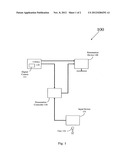 Bookmarks and Watchpoints for Selection and Presentation of Media Streams diagram and image