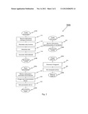 Bookmarks and Watchpoints for Selection and Presentation of Media Streams diagram and image