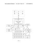 Importing Pre-Existing Data of a Prior Storage Solution into a Storage     Pool for Use with a New Storage Solution diagram and image