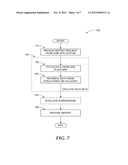 DATA REPORTING FRAMEWORK ACROSS ON-PREMISE AND HOSTED CRM SERVICES diagram and image