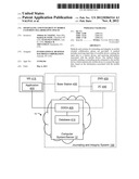 JOURNALING AND INTEGRITY IN MOBILE CLOUDED COLLABORATIVE SPACES diagram and image