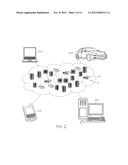 JOURNALING AND INTEGRITY IN MOBILE CLOUDED COLLABORATIVE SPACES diagram and image