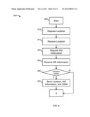 JOURNALING AND INTEGRITY IN MOBILE CLOUDED COLLABORATIVE SPACES diagram and image