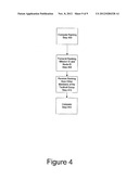 Method, System, User Equipment and Program For Dynamically Selecting     Proxies For Communication With Servers Using Known Paths diagram and image