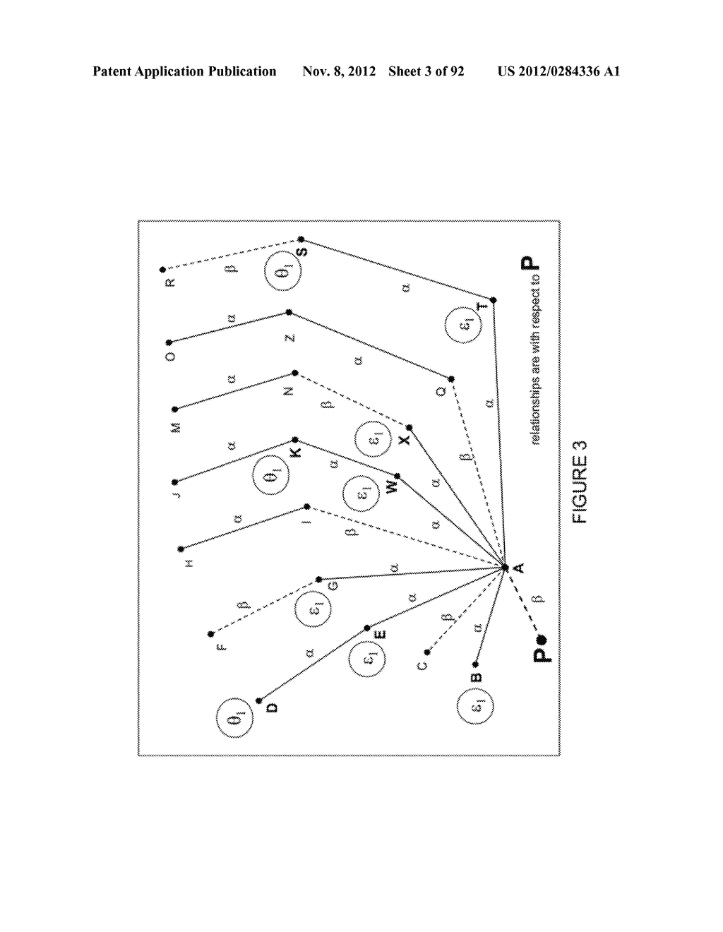 RELEVANT RELATIONSHIPS BASED NETWORKING ENVIRONMENT - diagram, schematic, and image 04