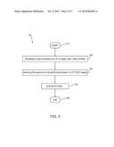 Request Packet Size Reduction diagram and image