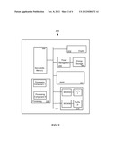 ADAPTIVE DNS PRE-FETCHING diagram and image