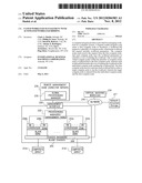 CLOUD WORKLOAD MANAGEMENT WITH AUTOMATED WORKLOAD BIDDING diagram and image