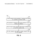 CLOUD WORKLOAD MANAGEMENT WITH AUTOMATED WORKLOAD BIDDING diagram and image