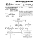 Data Transmission Between Devices Based on Bandwidth Availability diagram and image