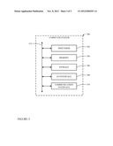 Data Transmission Between Devices Based on Bandwidth Availability diagram and image