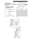 DEVICE CONTROL APPARATUS AND METHOD FOR MONITORING DEVICE, CLIENT     APPARATUS, AND DEVICE CONTROL SYSTEM diagram and image