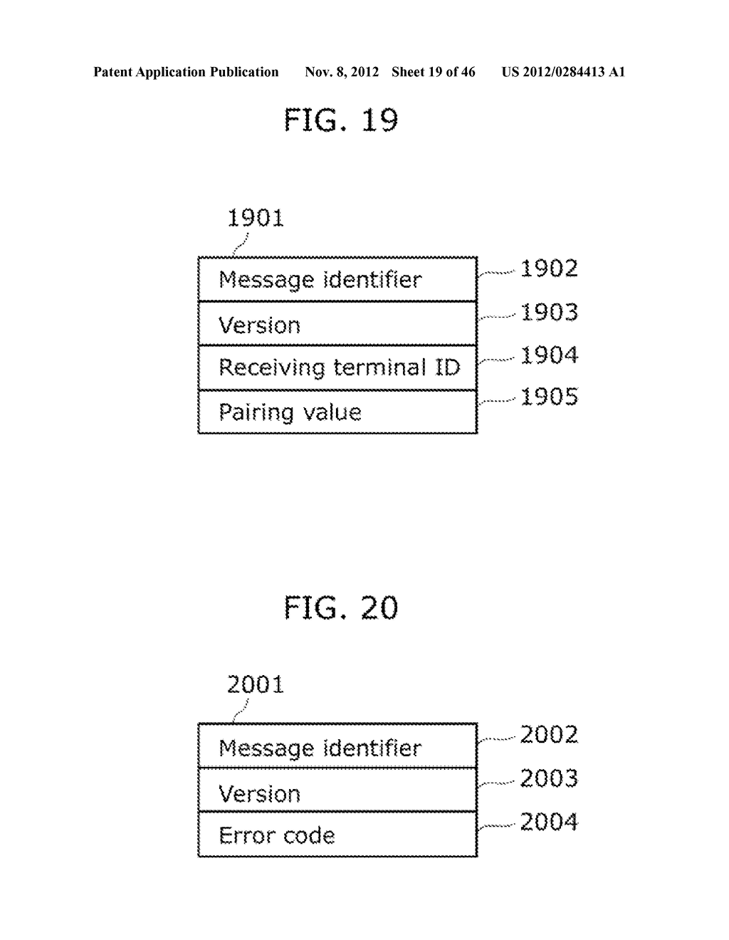 COMMUNICATION CONTROL SYSTEM, SERVER DEVICE, COMMUNICATION DEVICE AND     METHOD OF CONTROLLING COMMUNICATION - diagram, schematic, and image 20