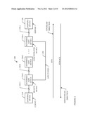Establishing Tunnels Between Selective Endpoint Devices Along     Communication Paths diagram and image