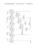 Establishing Tunnels Between Selective Endpoint Devices Along     Communication Paths diagram and image