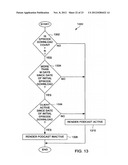 TECHNIQUES AND SYSTEMS FOR SUPPORTING PODCASTING diagram and image