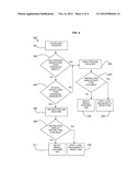 STORAGE AREA NETWORK MULTI-PATHING diagram and image