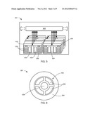 COMPUTING SYSTEM WITH HARDWARE BUS MANAGEMENT AND METHOD OF OPERATION     THEREOF diagram and image