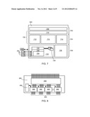 COMPUTING SYSTEM WITH HARDWARE BUS MANAGEMENT AND METHOD OF OPERATION     THEREOF diagram and image