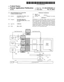 HIGH PERFORMANCE PATH FOR COMMAND PROCESSING diagram and image