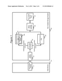 HIGH PERFORMANCE PATH FOR COMMAND PROCESSING diagram and image