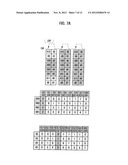 SEMICONDUCTOR MEMORY DEVICE WITH HIGH-SPEED DATA TRANSMISSION CAPABILITY,     SYSTEM HAVING THE SAME, AND METHOD FOR OPERATING THE SAME diagram and image