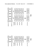 WIRELESSLY CONFIGURABLE MEMORY DEVICE ADDRESSING diagram and image