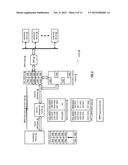 WIRELESSLY CONFIGURABLE MEMORY DEVICE ADDRESSING diagram and image