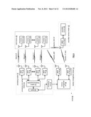 WIRELESSLY CONFIGURABLE MEMORY DEVICE ADDRESSING diagram and image