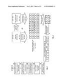 WIRELESSLY CONFIGURABLE MEMORY DEVICE ADDRESSING diagram and image