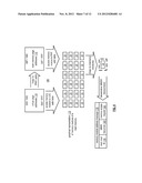 WIRELESSLY CONFIGURABLE MEMORY DEVICE ADDRESSING diagram and image