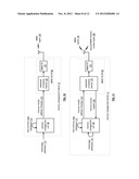 WIRELESSLY CONFIGURABLE MEMORY DEVICE ADDRESSING diagram and image