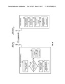 WIRELESSLY CONFIGURABLE MEMORY DEVICE ADDRESSING diagram and image