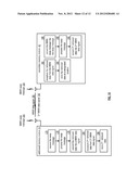 WIRELESSLY CONFIGURABLE MEMORY DEVICE ADDRESSING diagram and image