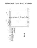 OPERATING SYSTEM VIRTUAL MEMORY MANAGEMENT FOR HARDWARE TRANSACTIONAL     MEMORY diagram and image