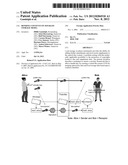 BONDING CONTENTS ON SEPARATE STORAGE MEDIA diagram and image