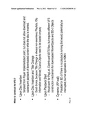 BONDING CONTENTS ON SEPARATE STORAGE MEDIA diagram and image