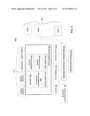 RURAL SERVICES PLATFORM diagram and image