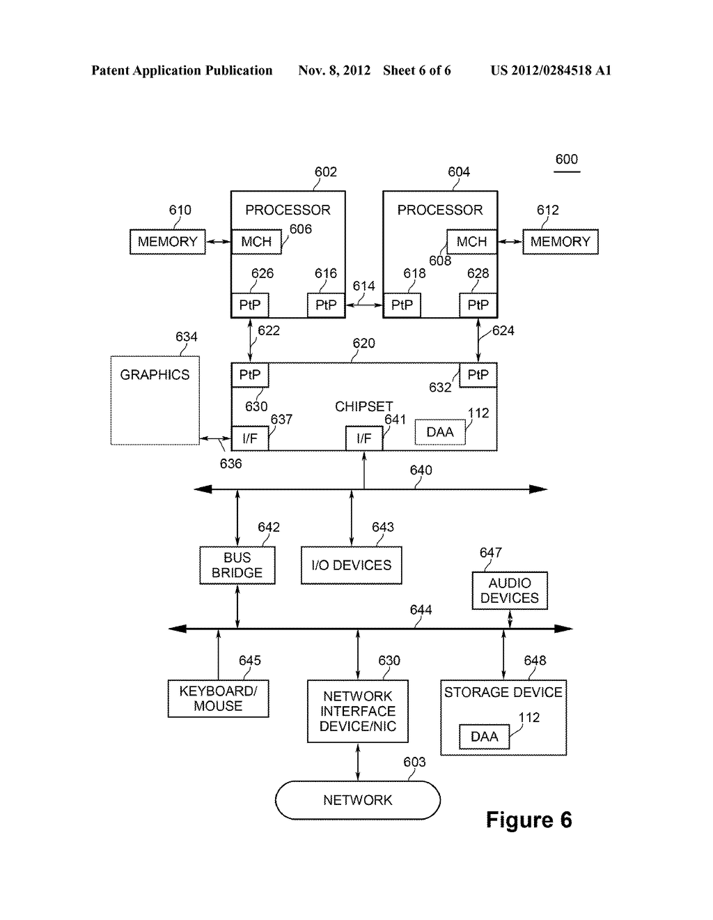 METHOD OF ANONYMOUS ENTITY AUTHENTICATION USING GROUP-BASED ANONYMOUS     SIGNATURES - diagram, schematic, and image 07