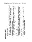 BONDING CONTENTS ON SEPARATE STORAGE MEDIA diagram and image