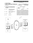 Method and System for Securing Multimedia Data Streamed Over a Network diagram and image