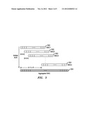 MAC Aggregation Resilient To Denial-Of-Service Attacks For Use In A     Multi-Node Data Network diagram and image