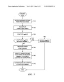 MAC Aggregation Resilient To Denial-Of-Service Attacks For Use In A     Multi-Node Data Network diagram and image