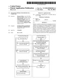 Managing Power Consumption Of A Computer diagram and image