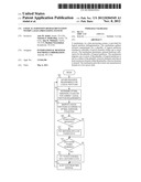 Logical Partition Defragmentation Within a Data Processing System diagram and image