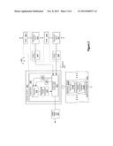 MONITORING THE HEALTH OF DISTRIBUTED SYSTEMS diagram and image