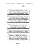 MONITORING THE HEALTH OF DISTRIBUTED SYSTEMS diagram and image