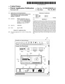 REDUCING SYSTEM RESOURCE REQUIREMENTS FOR USER INTERACTIVE AND     CUSTOMIZABLE IMAGE-BASED PRODUCT DESIGNS diagram and image