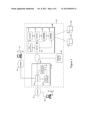 REDUCING SYSTEM RESOURCE REQUIREMENTS FOR USER INTERACTIVE AND     CUSTOMIZABLE IMAGE-BASED PRODUCT DESIGNS diagram and image